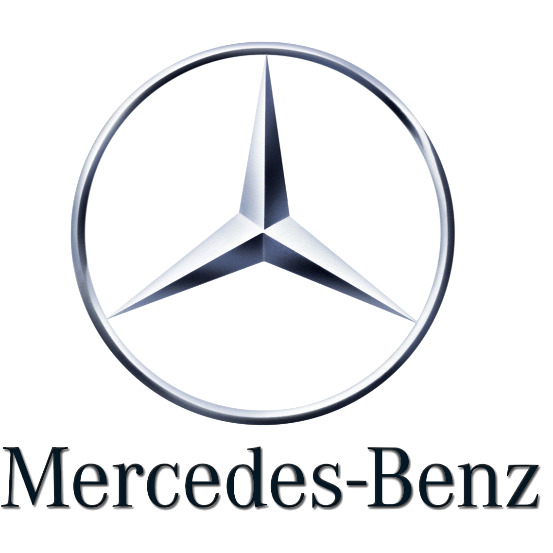 mercedes-logo-15859