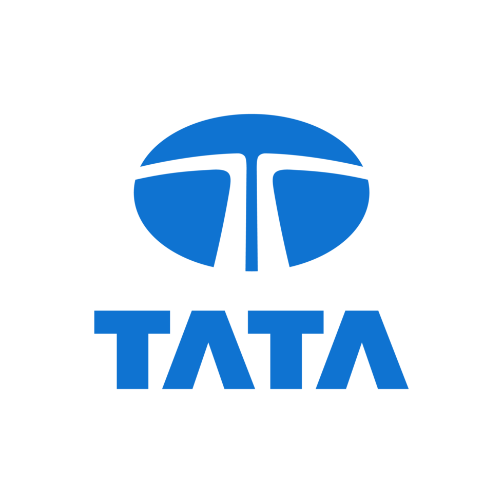 tata-logo-tata-icon-transparent-free-png